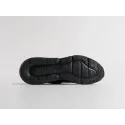 Кроссовки Nike Air Max 270 - 10319