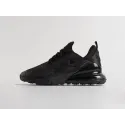 Кроссовки Nike Air Max 270 - 10319