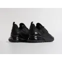 Кроссовки Nike Air Max 270 - 10319