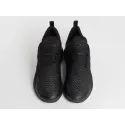Кроссовки Nike Air Max 270 - 10319