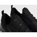 Кроссовки Nike Air Max 270 - 10319