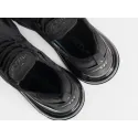 Кроссовки Nike Air Max 270 - 10319
