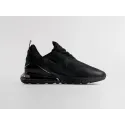 Кроссовки Nike Air Max 270 - 10319