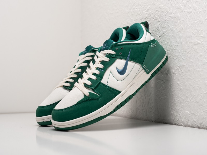 Кроссовки Nike Dunk Low Disrupt 2 - 33145