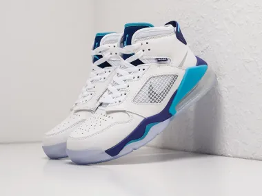 Кроссовки Nike Jordan Mars 270 - 27460
