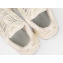 Кроссовки Lacoste L003 Neo Shot - цвет Желтый