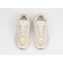 Кроссовки Lacoste L003 Neo Shot - 46789