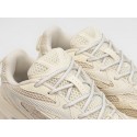 Кроссовки Lacoste L003 Neo Shot - 46789