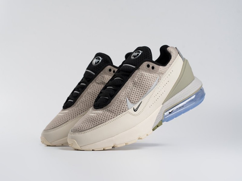 Кроссовки Nike Air Max Pulse - 44016
