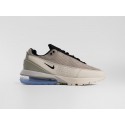 Кроссовки Nike Air Max Pulse - 44016