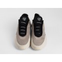 Кроссовки Nike Air Max Pulse - 44016