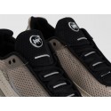 Кроссовки Nike Air Max Pulse - 44016