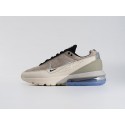 Кроссовки Nike Air Max Pulse - 44016