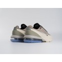 Кроссовки Nike Air Max Pulse - 44016