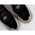 Кроссовки Nike Air Max Pulse - 44016