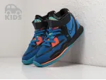Кроссовки Nike Kyrie 8 - 35774
