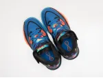 Кроссовки Nike Kyrie 8 - 35774