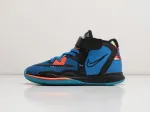 Кроссовки Nike Kyrie 8 - 35774