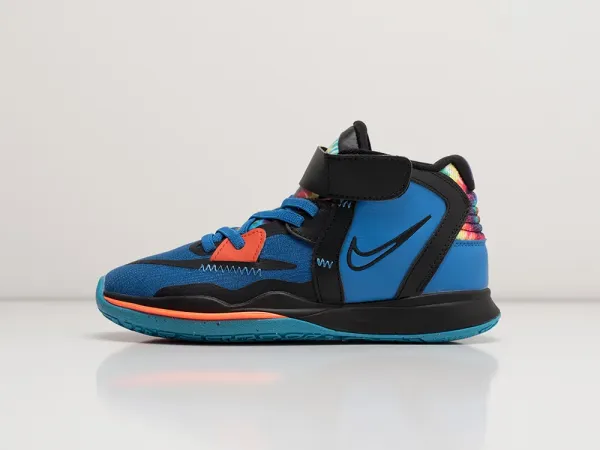 Кроссовки Nike Kyrie 8 - 35774