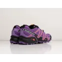 Кроссовки Salomon SPEEDCROSS 3 CS - 37309