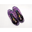 Кроссовки Salomon SPEEDCROSS 3 CS - 37309