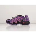 Кроссовки Salomon SPEEDCROSS 3 CS - 37309