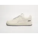 Кроссовки Nike Air Force 1 Low - 40334
