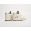Кроссовки Nike Air Force 1 Low - 40334