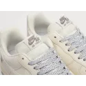 Кроссовки Nike Air Force 1 Low - 40334