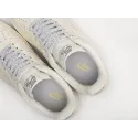 Кроссовки Nike Air Force 1 Low - 40334