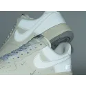 Кроссовки Nike Air Force 1 Low - 40334