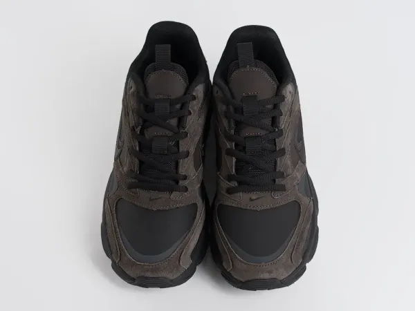 Кроссовки Nike Zoom Air Fire - 45505