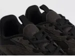 Кроссовки Nike Zoom Air Fire - 45505