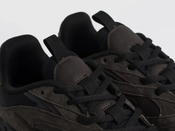 Кроссовки Nike Zoom Air Fire - 45505