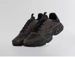 Кроссовки Nike Zoom Air Fire - 45505