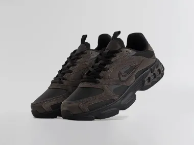Кроссовки Nike Zoom Air Fire - 45505