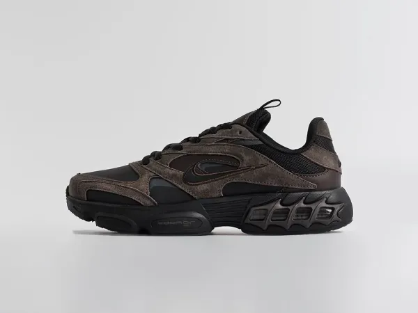 Кроссовки Nike Zoom Air Fire - 45505