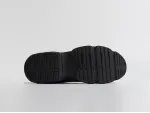 Кроссовки Nike Zoom Air Fire - 45505