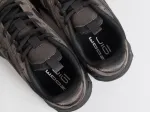 Кроссовки Nike Zoom Air Fire - 45505