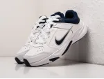 Кроссовки Nike Defy All Day - 30257