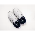 Кроссовки Nike Defy All Day - 30257