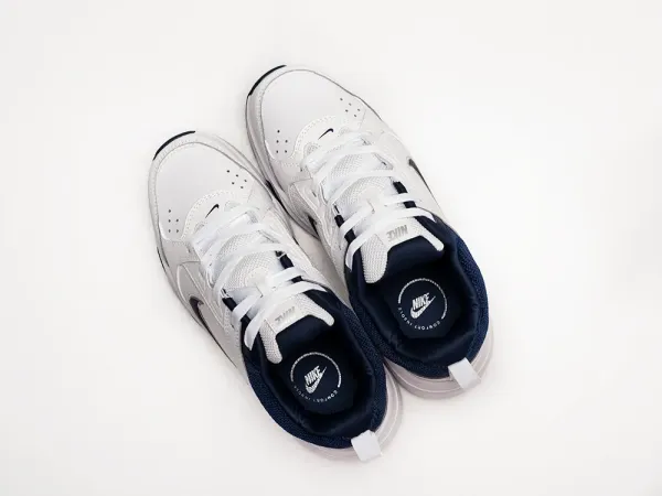 Кроссовки Nike Defy All Day - 30257