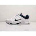 Кроссовки Nike Defy All Day - 30257