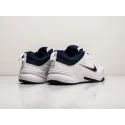 Кроссовки Nike Defy All Day - 30257