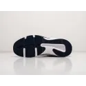 Кроссовки Nike Defy All Day - 30257