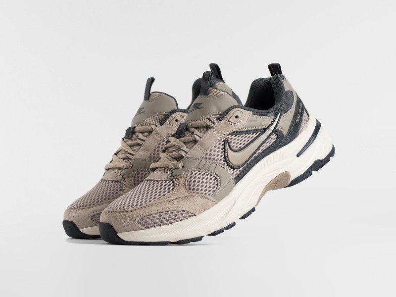 Кроссовки Nike - 46579