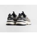 Кроссовки Nike - 46579