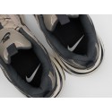 Кроссовки Nike - 46579