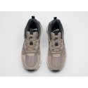 Кроссовки Nike - 46579