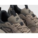Кроссовки Nike - 46579